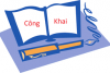 CÔNG KHAI NĂM 2025-2026