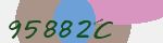 Mã bảo mật