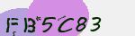 Mã bảo mật