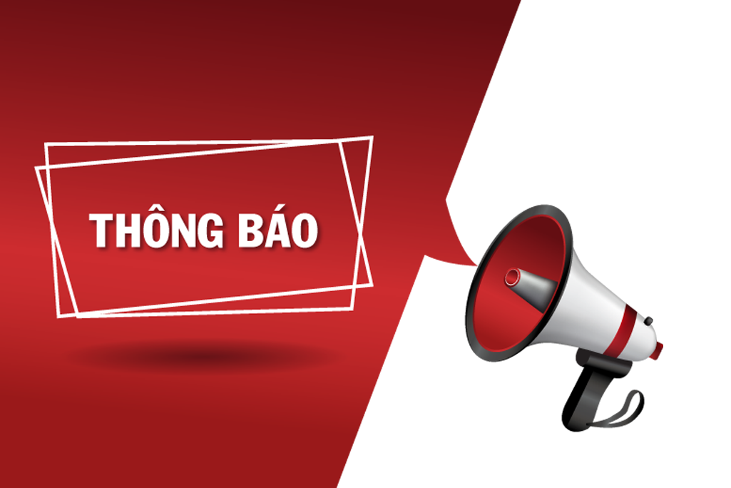 copy   17490954069995 Jun 2025 035006 GMT15 May 2023 032412 GMTmau thong bao 2204184241