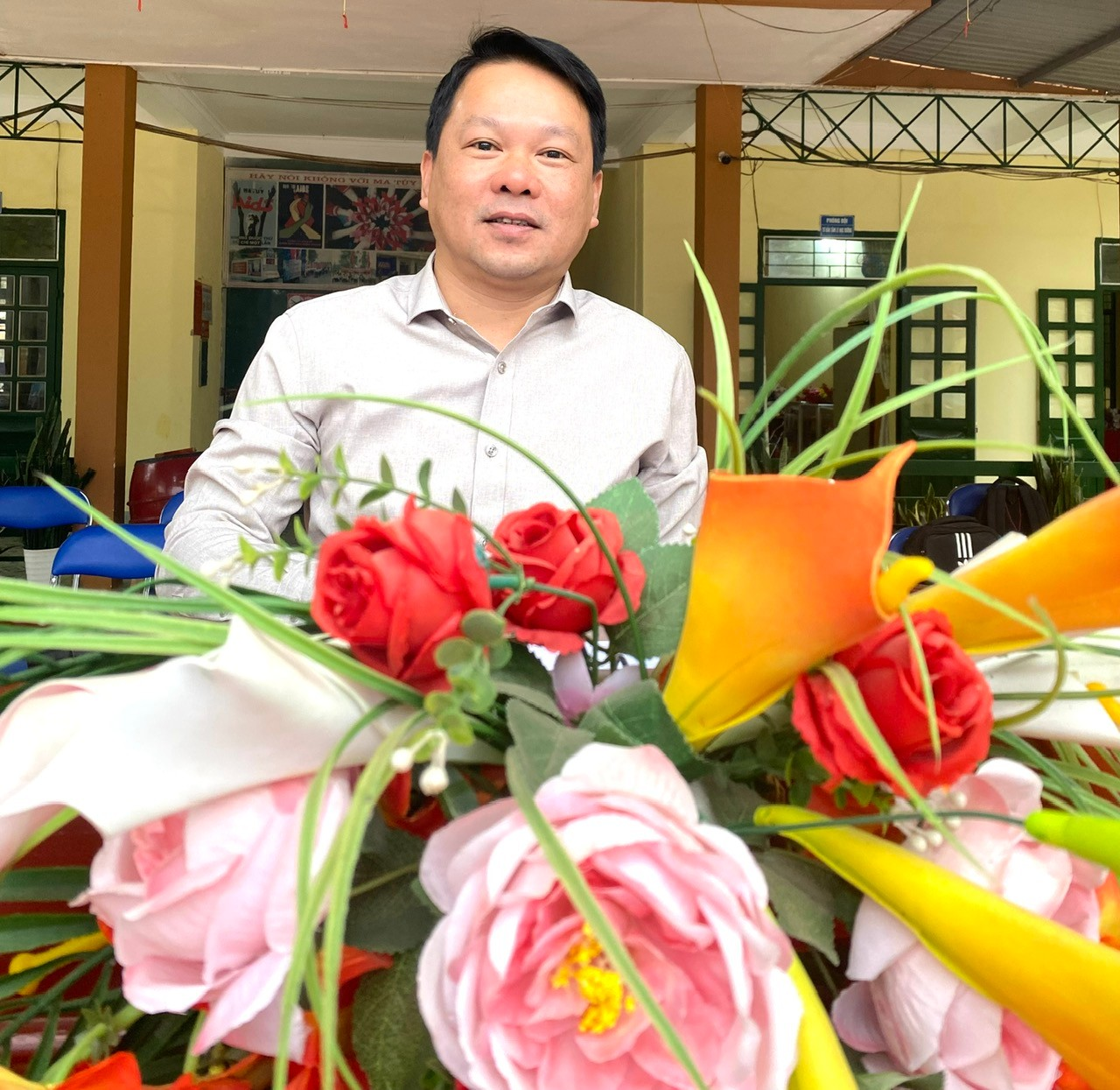 image 20260309192655 1