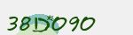 Mã bảo mật