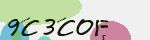 Mã bảo mật