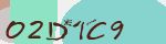 Mã bảo mật