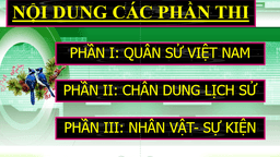 Chào mừng ngày Quốc phòng toàn dân